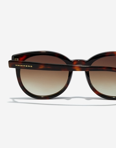 Gafas de sol Hawkers RESORT - CAREY BROWN