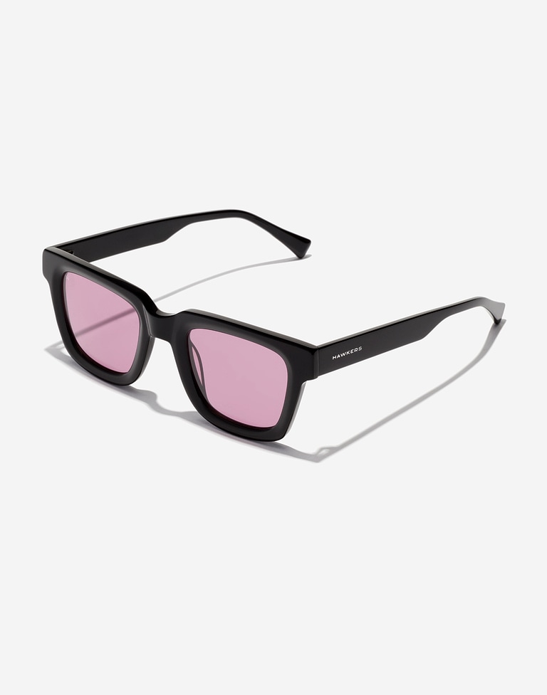 Gafas de sol Hawkers ONE UPTOWN - BLACK MAGENTA