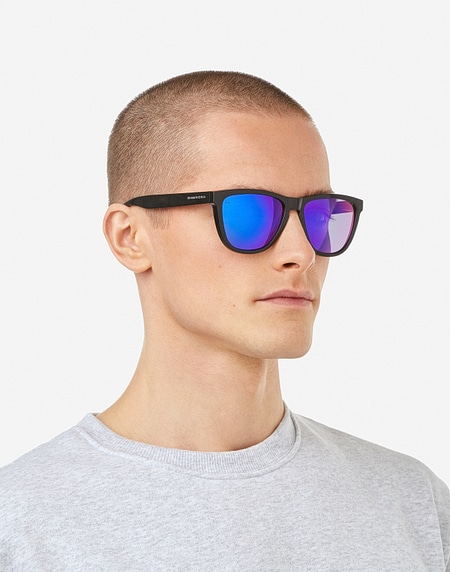 Gafas de sol Hawkers ONE RAW - DIAMOND SKY