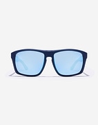 Hawkers FASTER SPORT RAW - NAVY BLUE CHROME h150