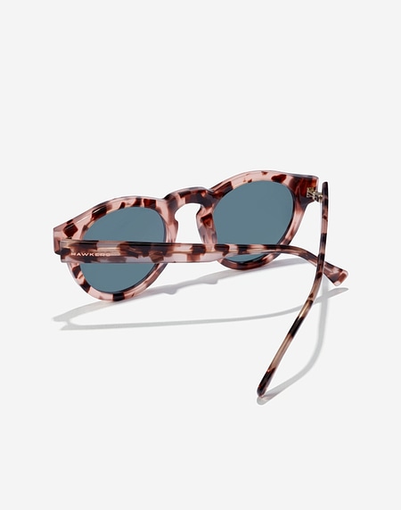 Gafas de sol Hawkers G-LIST - ROSE GOLD