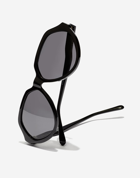 Gafas de sol Hawkers HAWKERS X PAULA ECHEVARRIA - RETRO ECO