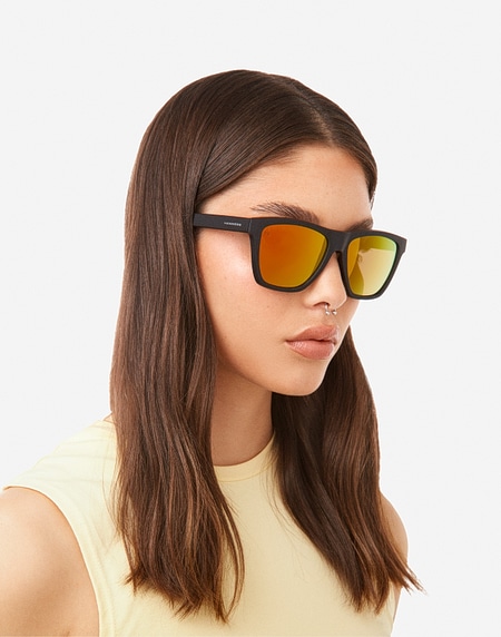 Gafas de sol Hawkers CARBON BLACK - DAYLIGHT ONE LS