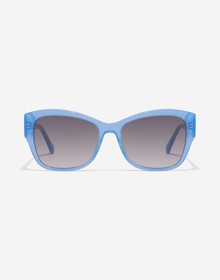 Gafas de sol Hawkers BHANU - BLUE