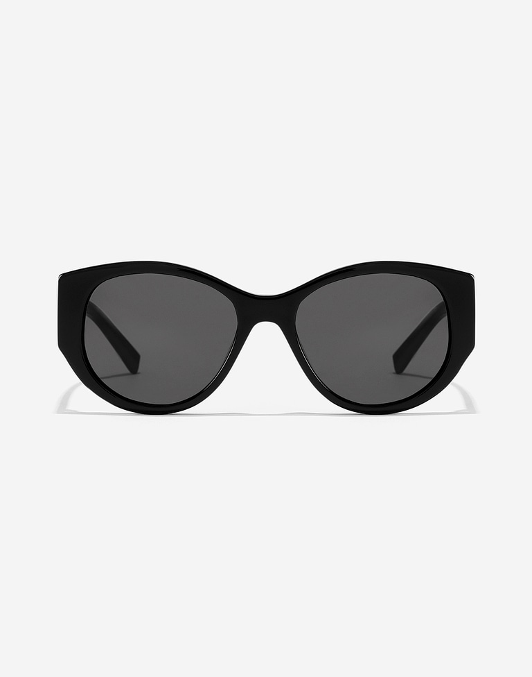 Gafas de sol Hawkers MIRANDA - BLACK