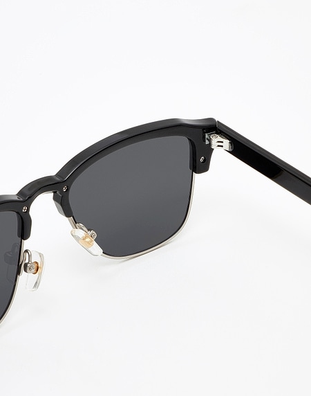 Gafas de sol Hawkers DIAMOND BLACK - DARK NEW CLASSIC