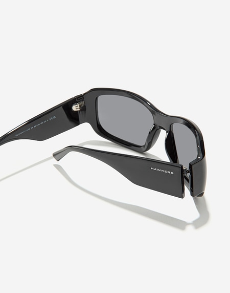 Gafas de sol HAWKERS SPHINX - BLACK DARK