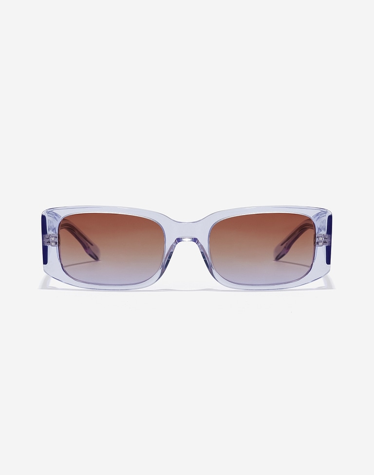 Gafas de sol Hawkers LINDA - LILAC