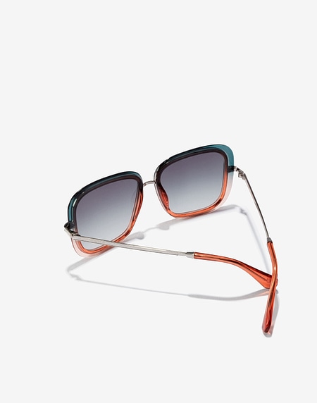 Gafas de sol Hawkers OCEAN CORAL GLAM