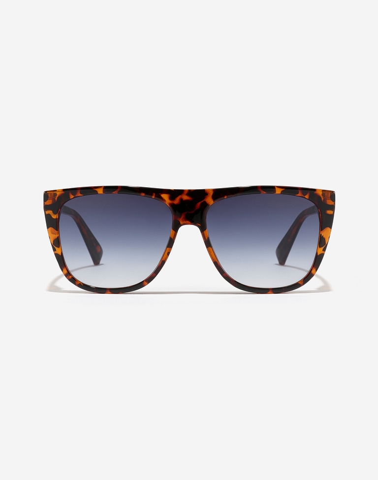 Gafas de sol Hawkers RUNWAY - CAREY INDIGO