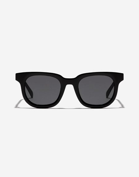 Gafas de sol Hawkers HAWKERS X PIERRE GASLY - OASIS