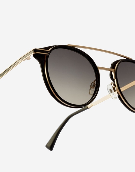 Gafas de sol Hawkers CITYLIFE - MATTE BLACK