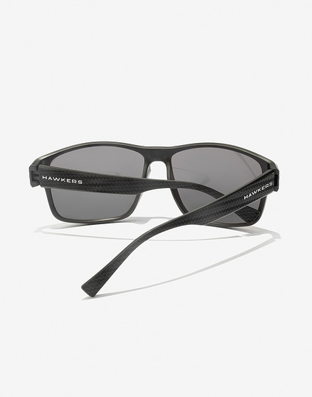 Gafas de sol Hawkers HAWKERS X RICARDO TORMO - FASTER RAW CARBON FIBER