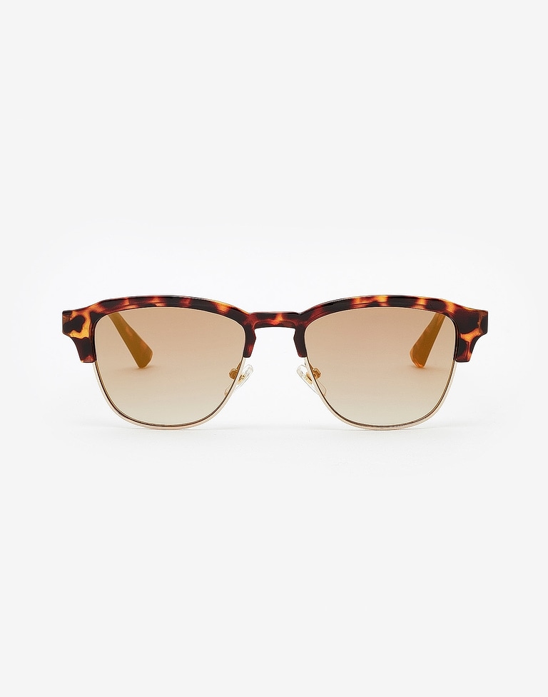 Gafas de sol Hawkers CAREY - GOLD GRADIENT NEW CLASSIC