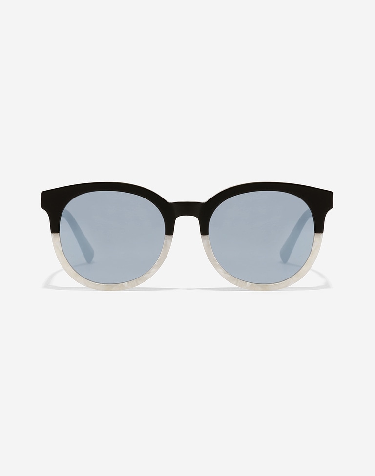 Gafas de sol Hawkers RESORT - MIRROR