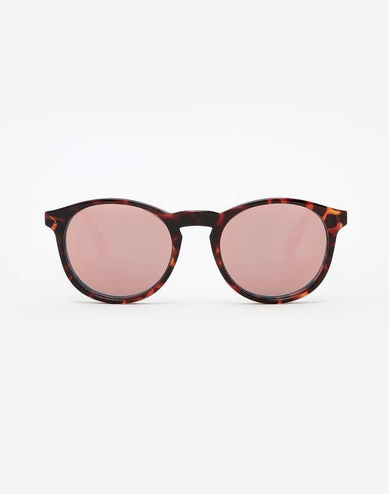 Gafas de sol Hawkers DARK CAREY - ROSE GOLD BEL AIR