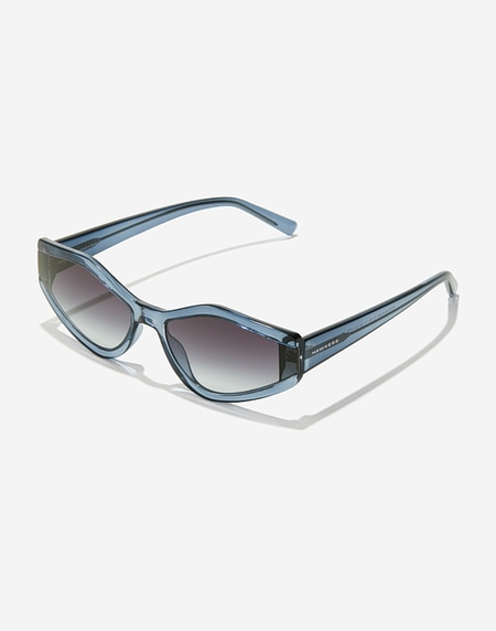 Gafas de sol HAWKERS CANNES - BLUE IRON ECO