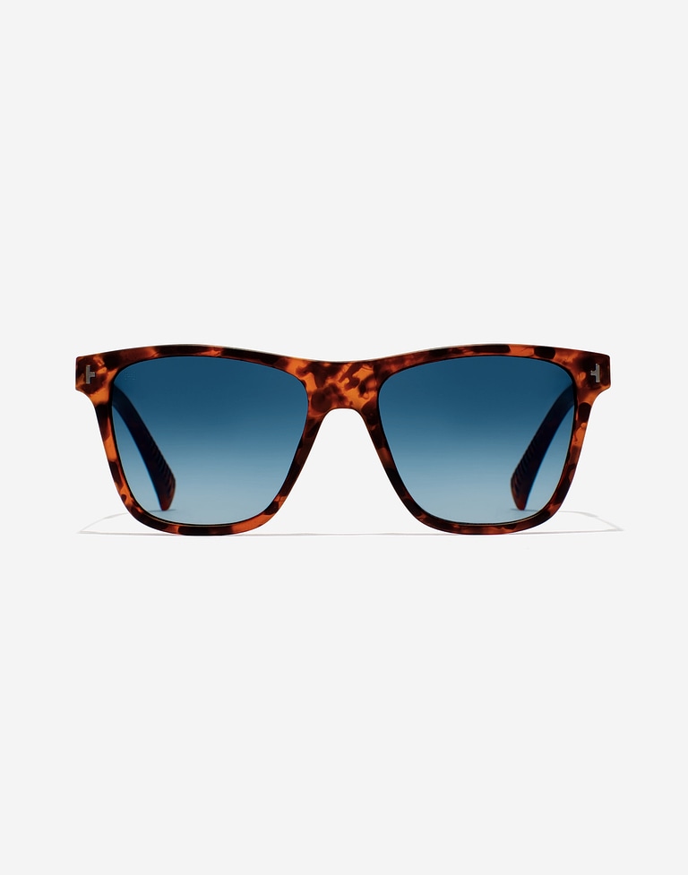 Gafas de sol Hawkers HAWKERS X ALEX MARQUEZ - ONE LS METAL