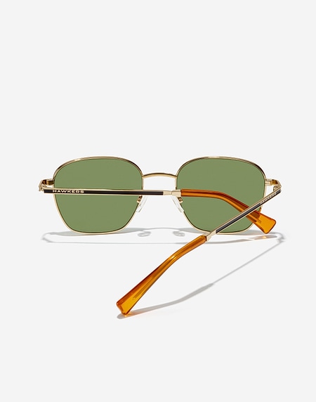 Gafas de sol Hawkers SIGNAL - GREEN