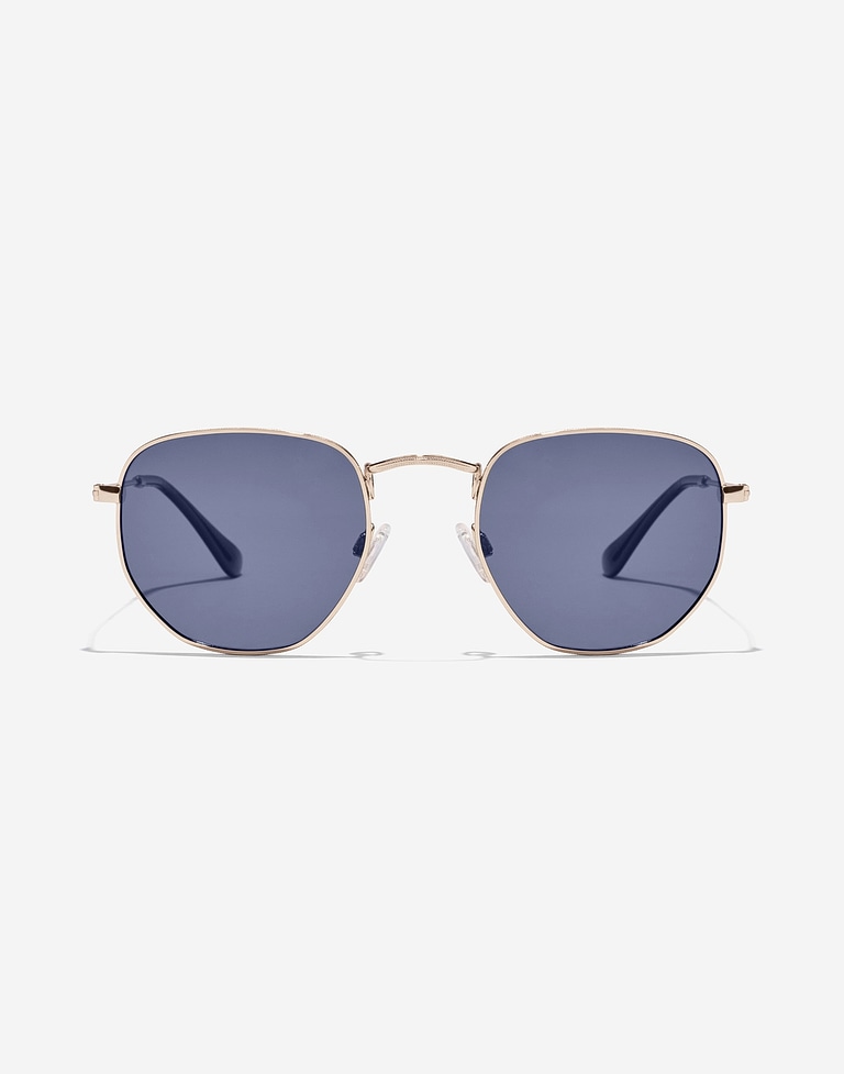 Gafas de sol Hawkers SIXGON DRIVE - POLARIZED GOLD GREY
