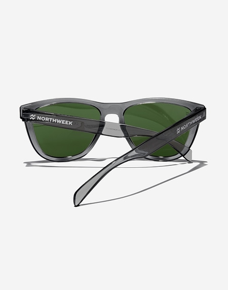 Gafas de sol Northweek REGULAR - POLARIZED GREY SKY