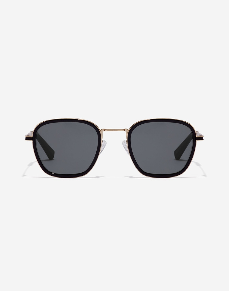 Gafas de sol Hawkers CHAIN - BLACK