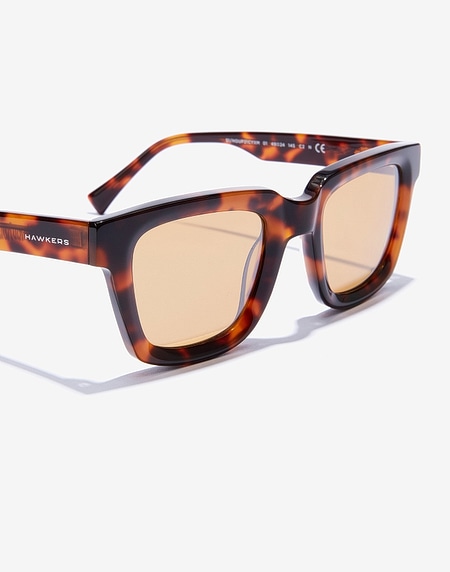 Gafas de sol Hawkers MARIO RUIZ X HAWKERS - ONE UPTOWN CAREY