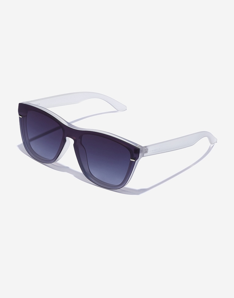 Gafas de sol Hawkers ONE DREAM - CRYSTAL GREY