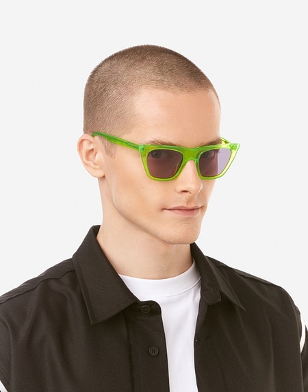 Gafas de sol Hawkers ACID HYPNOSE