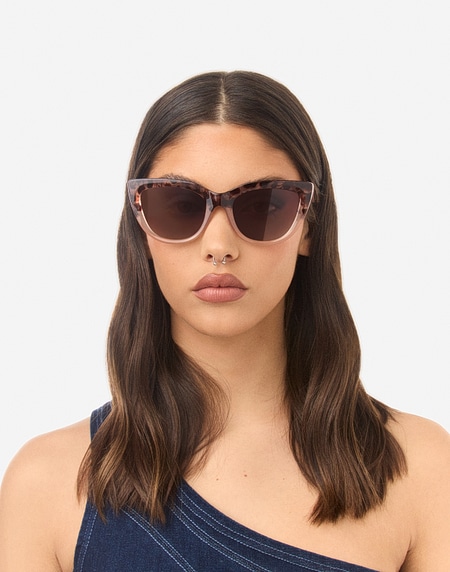 Gafas de sol Hawkers B. PORTER - POLARIZED CAREY BROWN