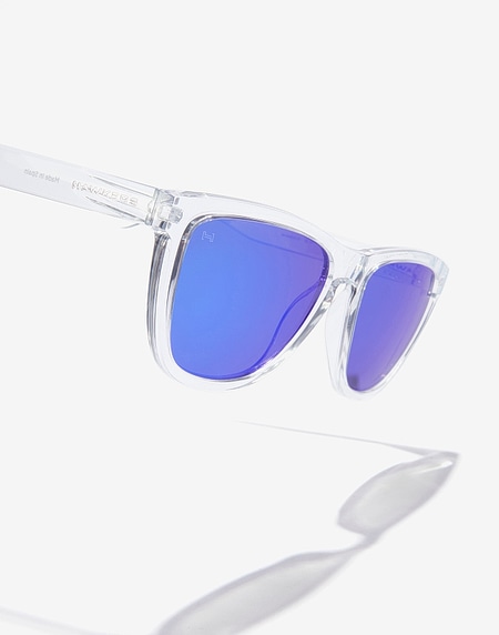 Gafas de sol Hawkers ONE RAW - AIR SKY