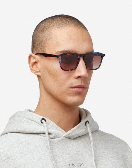 Gafas de sol Hawkers CAPRI CAREY ETERNITY