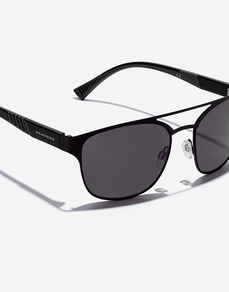 Gafas de sol Hawkers VITAL - BLACK