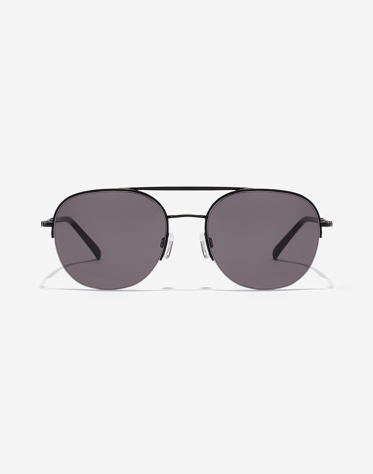 Gafas de sol Hawkers LENOX - BLACK