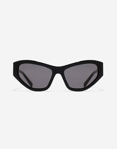 Gafas de sol Hawkers HAWKERS X TINI - CODE