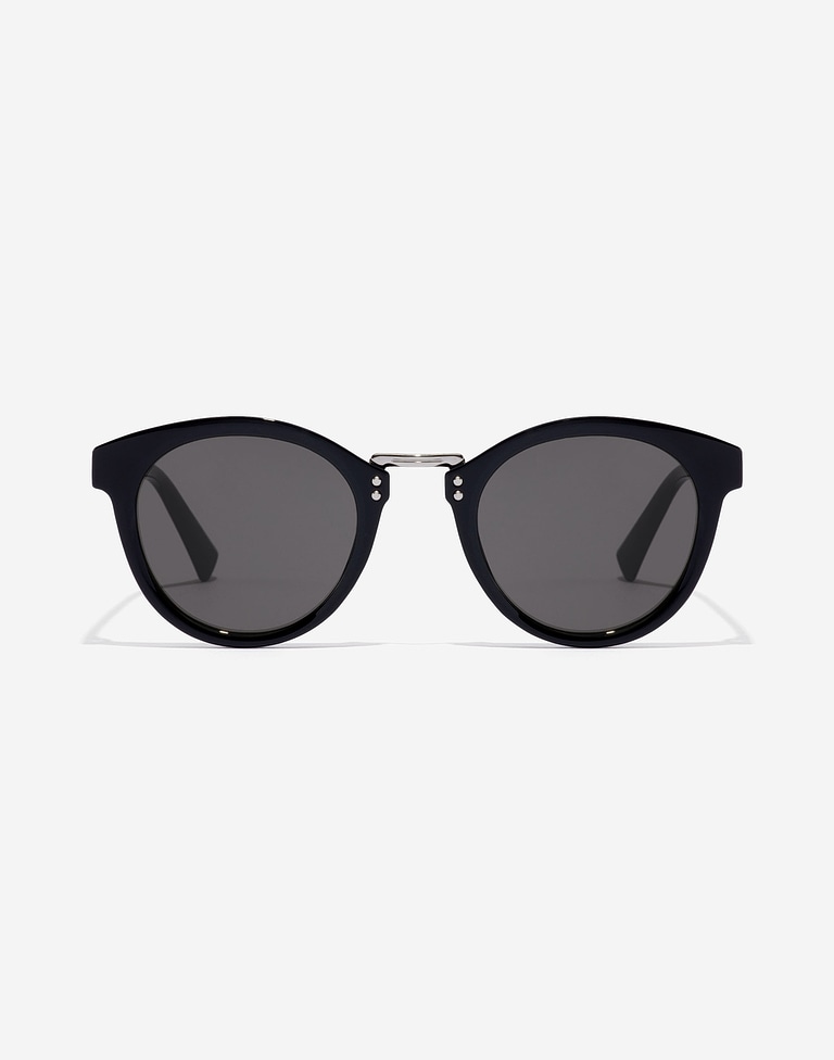 Gafas de sol Hawkers WHIMSY - BLACK