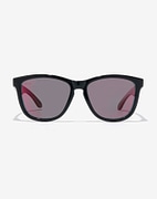 Hawkers ONE - POLARIZED PSYCHEDELIC RUBY h150