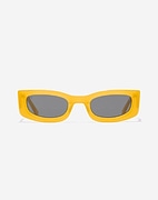 Hawkers HEAVEN - YELLOW ASH h150