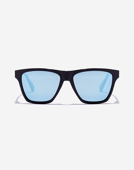 Gafas de sol Hawkers ONE LS RODEO - POLARIZED BLACK CHROME