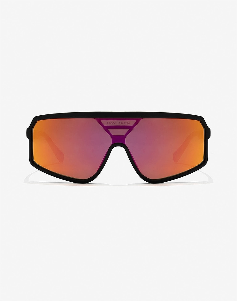 Gafas de sol Hawkers BLACK RUBY SUPERIOR