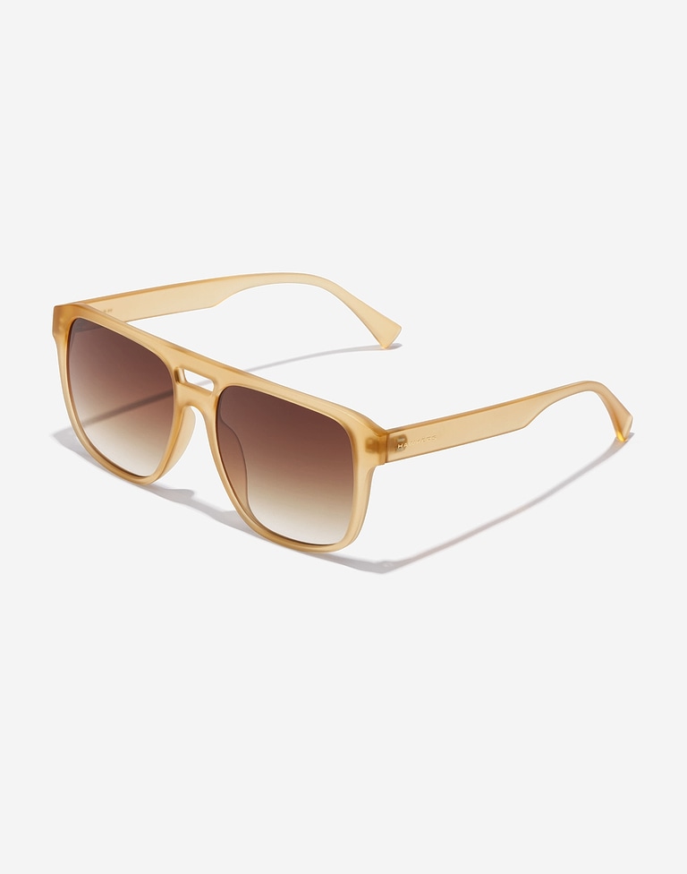 Gafas de sol Hawkers VIGIL - CARAMEL