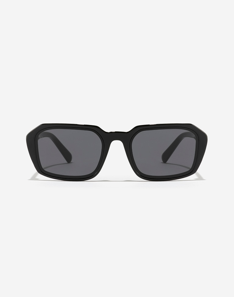 Gafas de sol HAWKERS STRATOS - BLACK DARK ECO