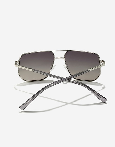 Gafas de sol Hawkers HAWKERS X PIERRE GASLY - PITLANE
