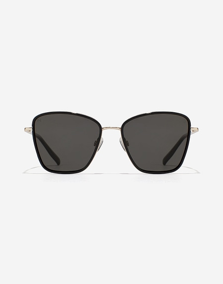 Gafas de sol Hawkers CHILL - POLARIZED BLACK DARK