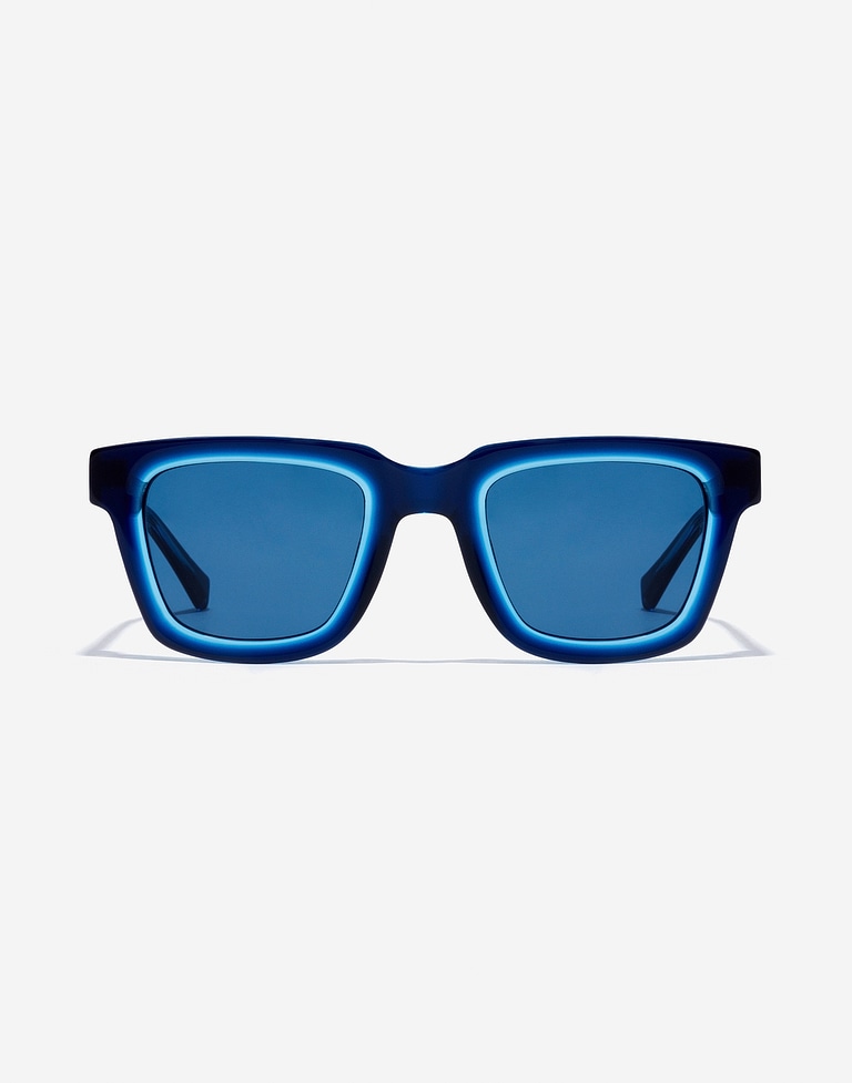 Gafas de sol Hawkers ONE UPTOWN - BLUE OCEAN
