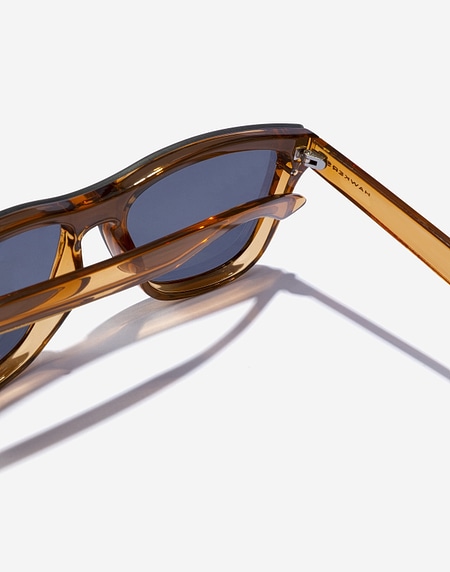 Gafas de sol Hawkers ONE DREAM - BLACK GOLD