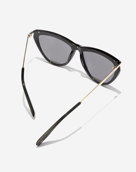 Gafas de sol Hawkers BOW - POLARIZED BLACK DARK