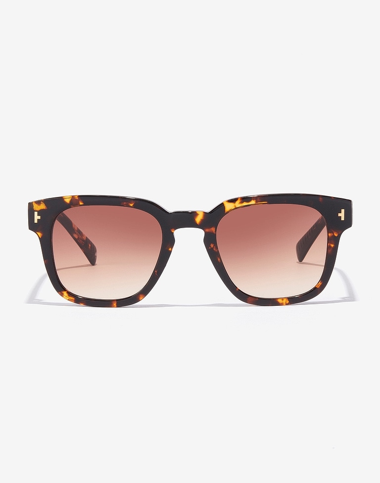 Gafas de sol Hawkers HAWKERS X PIERRE GASLY - STACK CAREY