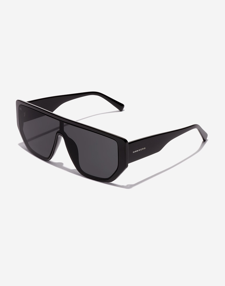 Gafas de sol Hawkers METRO - BLACK DARK ECO