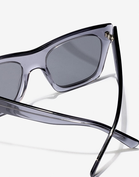 Gafas de sol Hawkers GREY BLUE CHROME NARCISO